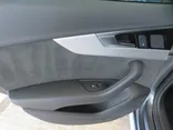 GREY, 2020 AUDI S4 Thumnail Image 18
