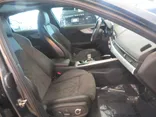 GREY, 2020 AUDI S4 Thumnail Image 25