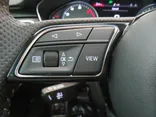 GREY, 2020 AUDI S4 Thumnail Image 32