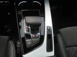GREY, 2020 AUDI S4 Thumnail Image 38