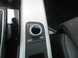 GREY, 2020 AUDI S4 Thumnail Image 40