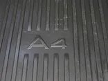 GREY, 2020 AUDI S4 Thumnail Image 53