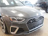 GREY, 2020 AUDI S4 Thumnail Image 63