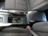 BLACK, 2020 MITSUBISHI ECLIPSE CROSS Thumnail Image 37