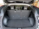 BLACK, 2020 MITSUBISHI ECLIPSE CROSS Thumnail Image 39