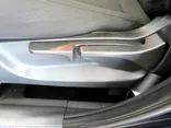 BLACK, 2020 MITSUBISHI ECLIPSE CROSS Thumnail Image 16