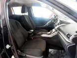 BLACK, 2020 MITSUBISHI ECLIPSE CROSS Thumnail Image 25