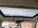 PEARL WHITE, 2016 TOYOTA 4RUNNER Thumnail Image 49
