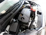White, 2020 Chevrolet Spark Thumnail Image 47