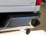 WHITE, 2023 CHEVROLET SILVERADO 2500HD Thumnail Image 74