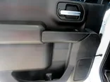 WHITE, 2023 CHEVROLET SILVERADO 2500HD Thumnail Image 18