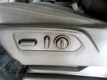 WHITE, 2023 CHEVROLET SILVERADO 2500HD Thumnail Image 16