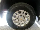 WHITE, 2023 CHEVROLET SILVERADO 2500HD Thumnail Image 10