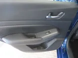 BLUE, 2020 NISSAN ALTIMA Thumnail Image 18
