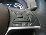 BLUE, 2020 NISSAN ALTIMA Thumnail Image 33