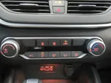 BLUE, 2020 NISSAN ALTIMA Thumnail Image 39