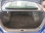 BLUE, 2020 NISSAN ALTIMA Thumnail Image 45