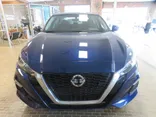 BLUE, 2020 NISSAN ALTIMA Thumnail Image 54