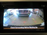 WHITE, 2015 SUBARU OUTBACK Thumnail Image 39