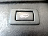 WHITE, 2015 SUBARU OUTBACK Thumnail Image 53