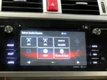 WHITE, 2015 SUBARU OUTBACK Thumnail Image 37