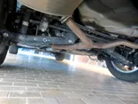 WHITE, 2015 SUBARU OUTBACK Thumnail Image 74