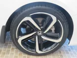 2019 HONDA ACCORD Thumnail Image 10