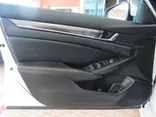 2019 HONDA ACCORD Thumnail Image 13