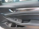2019 HONDA ACCORD Thumnail Image 24