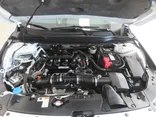 2019 HONDA ACCORD Thumnail Image 50