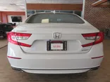 2019 HONDA ACCORD Thumnail Image 60