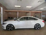 2019 HONDA ACCORD Thumnail Image 68