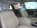 PERIL WHITE, 2014 TOYOTA HIGHLANDER Thumnail Image 30