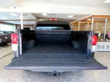 CHARCOAL, 2013 TOYOTA TUNDRA Thumnail Image 53