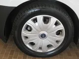 WHITE, 2020 FORD TRANSIT CONNECT CARGO VAN Thumnail Image 7