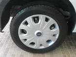 WHITE, 2020 FORD TRANSIT CONNECT CARGO VAN Thumnail Image 9