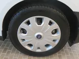 WHITE, 2020 FORD TRANSIT CONNECT CARGO VAN Thumnail Image 10