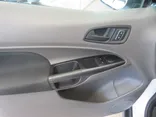 WHITE, 2020 FORD TRANSIT CONNECT CARGO VAN Thumnail Image 14