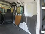 WHITE, 2020 FORD TRANSIT CONNECT CARGO VAN Thumnail Image 22