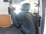 WHITE, 2020 FORD TRANSIT CONNECT CARGO VAN Thumnail Image 25