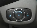 WHITE, 2020 FORD TRANSIT CONNECT CARGO VAN Thumnail Image 38