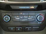 WHITE, 2020 FORD TRANSIT CONNECT CARGO VAN Thumnail Image 43
