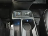 WHITE, 2020 FORD TRANSIT CONNECT CARGO VAN Thumnail Image 45