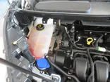 WHITE, 2020 FORD TRANSIT CONNECT CARGO VAN Thumnail Image 51