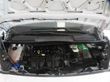 WHITE, 2020 FORD TRANSIT CONNECT CARGO VAN Thumnail Image 52