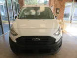 WHITE, 2020 FORD TRANSIT CONNECT CARGO VAN Thumnail Image 54