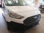 WHITE, 2020 FORD TRANSIT CONNECT CARGO VAN Thumnail Image 55
