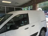 WHITE, 2020 FORD TRANSIT CONNECT CARGO VAN Thumnail Image 67