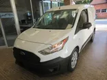 WHITE, 2020 FORD TRANSIT CONNECT CARGO VAN Thumnail Image 70