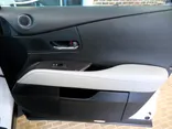PEARL WHITE, 2014 LEXUS RX 350 Thumnail Image 24